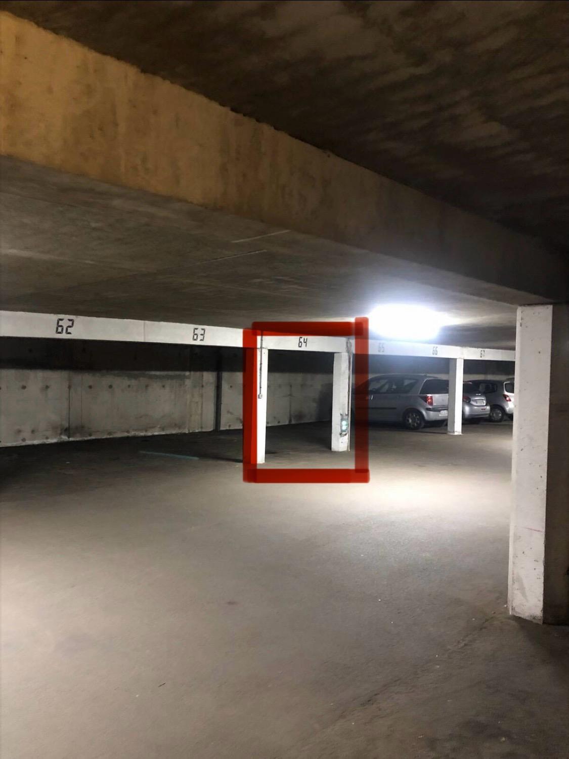 Appartement Saint-Malo - Arrivee Autonome Zewnętrze zdjęcie